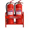 Dry Powder Fire Extinguisher Floor Stand