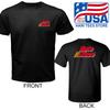 Auto Zone Autozone Store  Black Size S To 5XL Unisex T-Shirt