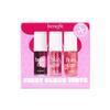 Benefit First Class Tint Trio