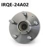 Rear Wheel Bearing Hub Assembly for Baojun 730/560/Weiwang (Part Number: 24568768)