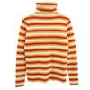 MONCLER Made in Bulgaria Long sleeve turtleneck sweater Women Used