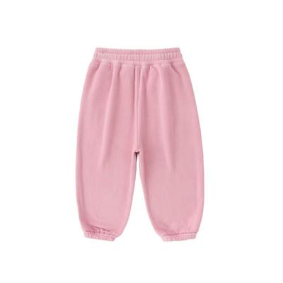 Gonne e pantaloni (per bambine dai 4 anni in su) – Pantaloni