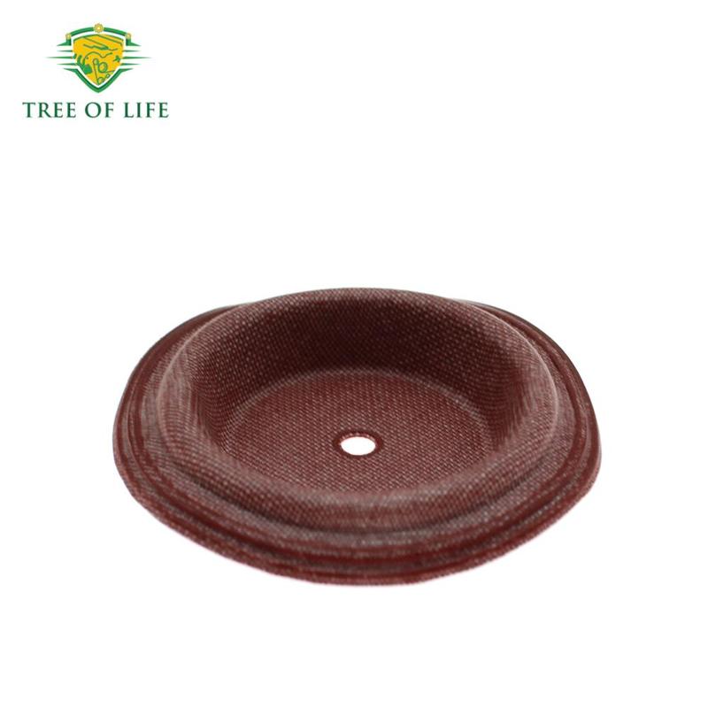 Adjustable Actuator Wastegate Diaphragm Repair Kit Membrane Turbo GT1544V 753420 For BMW Citroen Ford Mazda Peugeot 1.6 HDI