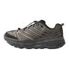 HOKA One One Haven X  Stinson Evo Og Scarpe da Running Comode Vestibilità Aderente Scarpe da Running Unisex Grigio Nero 1172430-JKT