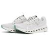 On Running Cloudsurfer 'Pearl Ivory' Men's 3MD10422143