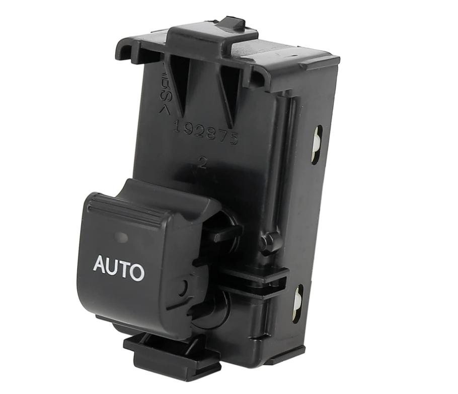 84810-33110 New Former Passengers Power Window Switch For LEXUS ES350 IS F IS250 IS350 2007-2014