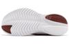 SAUCONY Kinvara 14 Peony Sprig (Women's) Sneakers