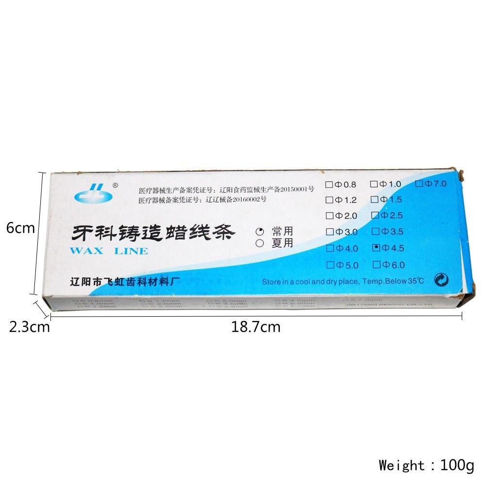 Jewelry Making Tool Low temperature Injection Wax Jewelry Casting Wax For sale making tool no shrink molds jewelry wax