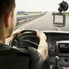 Accesorios para celulares y smartphones – Soportes para móvil de coche y moto