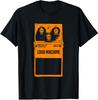 T-shirts e tops – T-Shirts