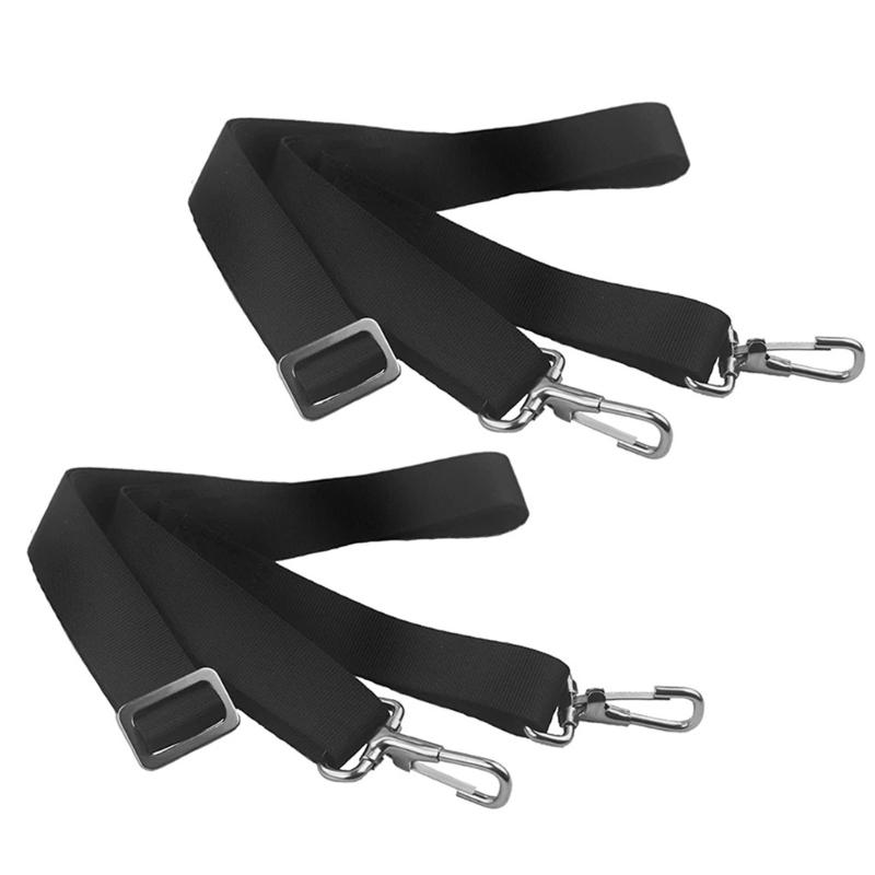 Stainless Heavy Duty Snap Loop Bimini Top Hardware Adjustable Bimini Top Straps