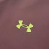 Under Armour Podzimní větruodolná volná outdoorová cyklistická mikina s kapucí Unisex bunda 25600401-651