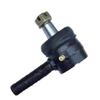 Steering Tie Rod End for BAIC Warrior BJ2022