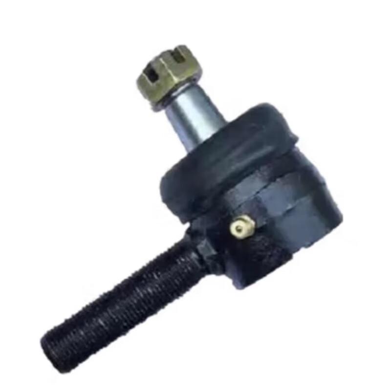 Steering Tie Rod End for BAIC Warrior BJ2022