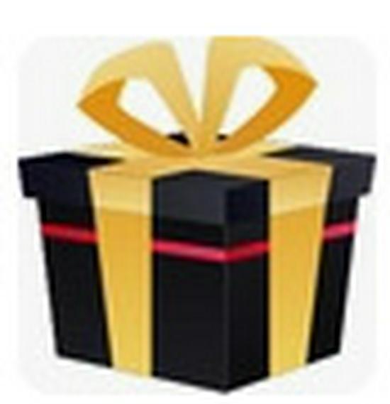 Silicone Wrist Support Mouse Pad with Memory Foam – Cute, Stylish, and Comfortable Design