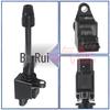High Voltage Ignition Coil Pack UF348 (224482Y000, 224482Y001, 224482Y010)