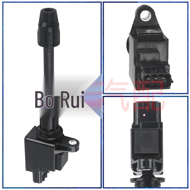 High Voltage Ignition Coil Pack UF348 (224482Y000, 224482Y001, 224482Y010)