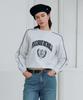 Bluzki – Bluzy i bluzy z kapturem