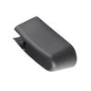 Tappo Braccio Tergicristallo Posteriore per BMW X3 2018-2021 (61687407276)