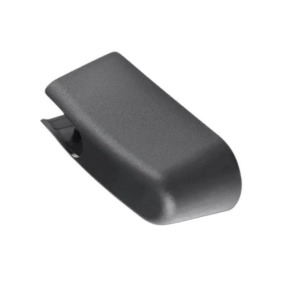 Tappo Braccio Tergicristallo Posteriore per BMW X3 2018-2021 (61687407276)