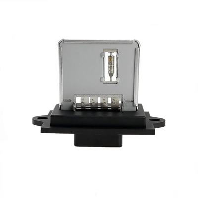 Interiérové doplňky – Kúrenie a ventilátory do auta