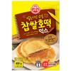 Ottogi Mélange à Pancakes Fourrés 400g