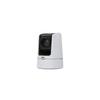 Caméra de sécurité IP - AXIS - V5925 - Intérieure - Motorisée - Contrôle PTZ fluide