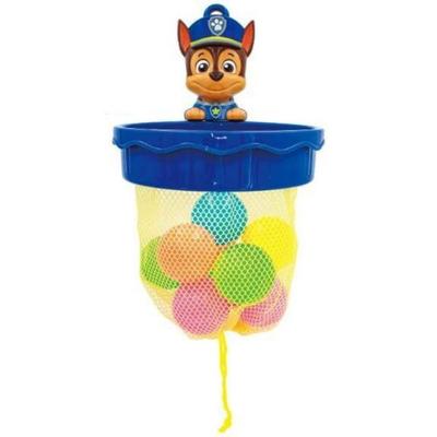 Onoue Man Paw Patrol Her Yerde H310 x G210 x D50cm
