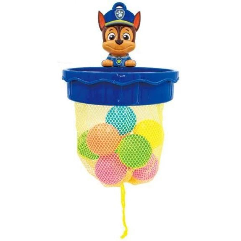 

Onoue Man Paw Patrol Anywhere H310 x W210 x D50см