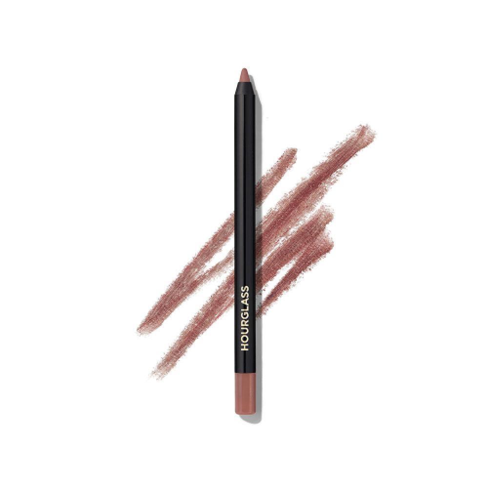 

HourGlass Карандаш для губ Shape Sculpt 1,2 г 001tempt
