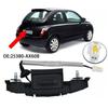 25380AX60B 25380-AX60B Boot Lid Tailgate Trunk Opening Opener Lock Release Switch For Nissan Micra K12 2002-2010
