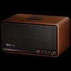 Edifier S300 HiFi Retro Bluetooth Speaker