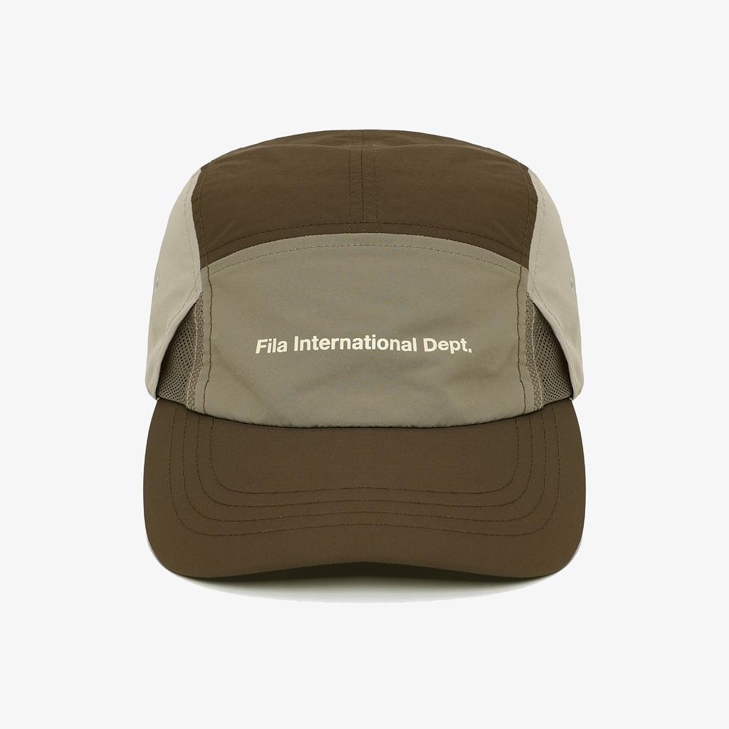 Hwilla Running Camp Cap (Fs263Cp01X006217)