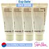 4pcs/120ml_Volcanic BHA Pore Cleansing Foam 30g (Sample)