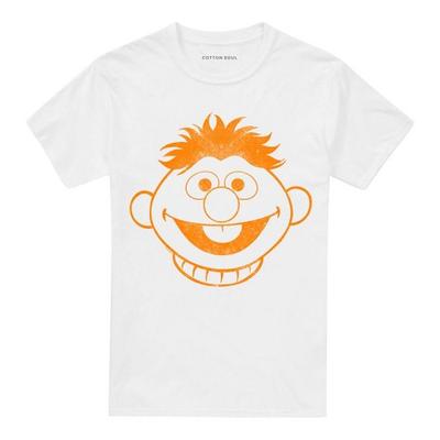 Oberteile – T-Shirts