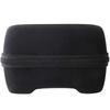 FUJIFILM Mirrorless Camera X-A5/X-A7 Protective Carrying Case/Storage Case -waiyu JP
