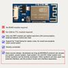 WiFi-Modul XYWFPOW Perfekt geeignet für moderne Für DC 5V Für Thermostat-Anwendungen mit Open-Source-Integration