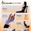 PGG S7 Wireless Lumbar Massager with Heat CN plug (adapter included)