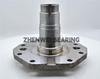 43401-60110 Hub Unit Bearing Spindle Assembly for Toyota