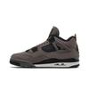 Air Jordan 4 Retro 'Cave Stone' (Unisex) Cave Stone / Black / Moon Particle Vintage Basketball Shoes FV5029 200