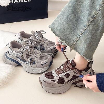 Scarpe da donna – Sneakers