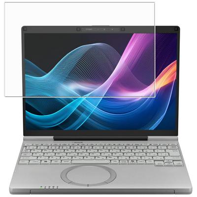 Αξεσουάρ για laptops – Προστατευτικά για οθόνες Laptop