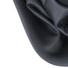 VW Passat B5 96-00 Black Gear Shift Knob with Boot and Frame, 6-Speed