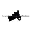 Volvo S80L/S60/XC60 Intake Pressure Sensor