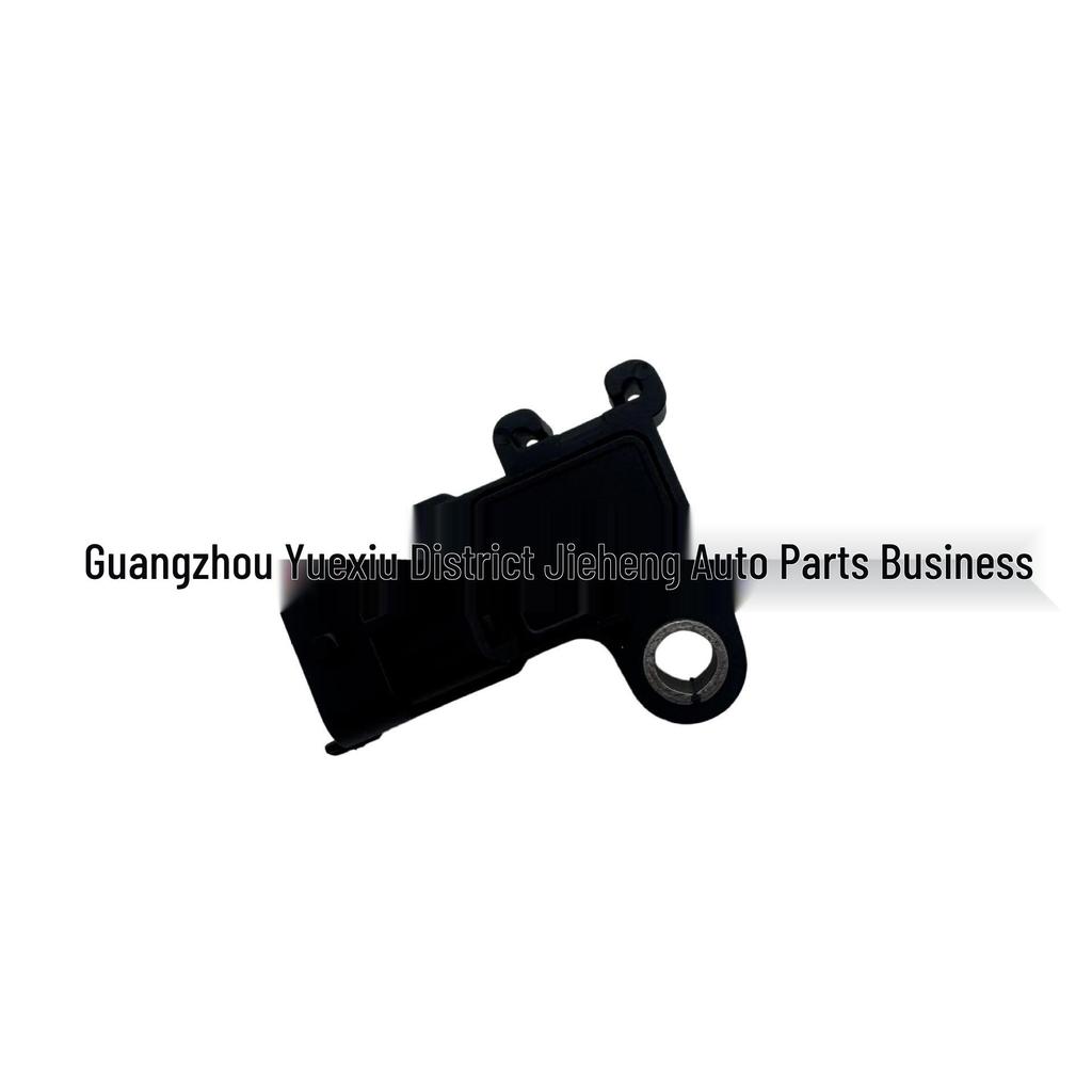 Volvo S80L/S60/XC60 Intake Pressure Sensor