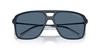 [ARMANI EXCHANGE] 0AX4150SU 818180 59
