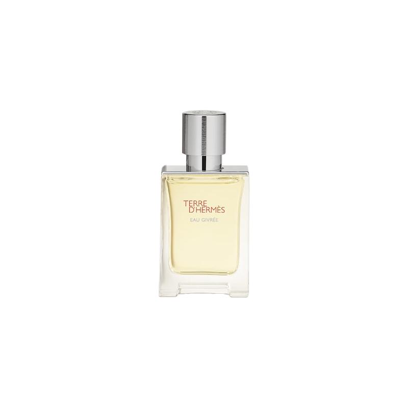 Hermes Earth Frosty Earth Men s Perfume Citrus Fragrance Fragrance EDP Birthday Gift for Boyfriend Birthday Gift for Girls and Boys 2823496-50ml