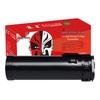 Compatible Black Toner Cartridge for Fuji Film P455d Series