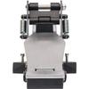 ROLAND Control Pedal Control Pedal FD-9 Hi-Hat Hi-Hat