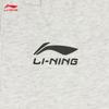 Li-Ning X LPL Men's Straight-Fit Loose Sweatpants AKLW085